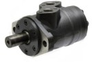 87000835_Motor_BMP_160.jpg