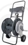 Carro_portamanguera_26070240.jpg