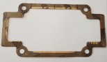 CAM3468-7.jpg