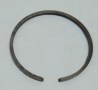 HOM5-69244.jpg