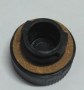 HOM5-A95207.jpg