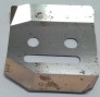 HOM5-UP04085.jpg