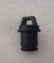 332927_Tapon.jpg