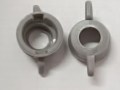334182_Tuerca_Gris.jpg