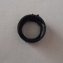 379000_difusor.jpg