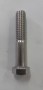421259_Tornillo.jpg