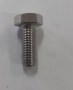 43099200_Tornillo.jpg
