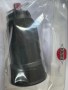7131182_Tapa_Filtro.jpg