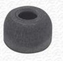 RBP004X_Cuero_Bomba_55mm.jpg