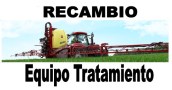 Recambio_Equipo_Tratamiento.jpg