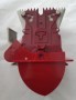 SU623990_Mano_optimus.jpg
