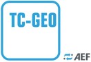 TC-GEO_Isobus.jpg