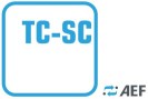 TC-SC_Isobus.jpg