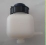 0098379320_Same_Deposito_Aceite.jpg