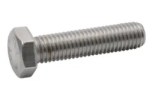 93314100_Tornillo.jpg