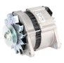 IA1373_Alternador.jpg