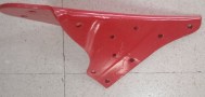 410073411R_Soporte.jpg
