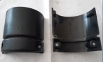 K7003170_Protector.jpg