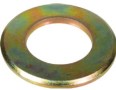 KU-80253034.jpg