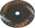 KU-N00905B0.jpg