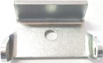 KU-Z4100680.jpg