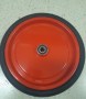 SPW36050LR_Rueda_Semineumatica.jpg