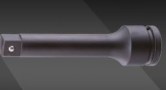 626010P_Extension.jpg