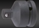 6864P_Adaptador_Reductor.jpg