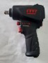 NC4130_Pistola_Impacto.jpg