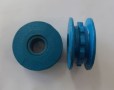 066009147_Rodillo_Tensor.jpg