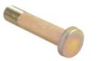 EE052804_Tornillo_20x150.jpg