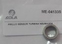 ME041335_Anillo_Sensor.jpg