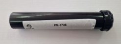 PS-1735_Tubo_Inferior.jpg