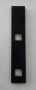 PX061325_Bloqueador_Tornillos.jpg