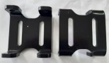 PX084713_Brida_Tubo.jpg
