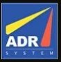 ADR_Geplasmetal.jpg