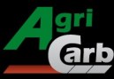 Agricarb.jpg