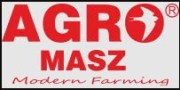 Agro-Masz.jpg