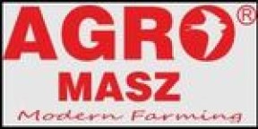 Agro-Masz.jpg