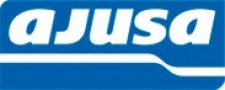 Ajusa.jpg