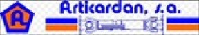 Articardan.jpg