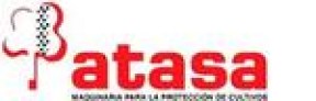 Atasa.jpg