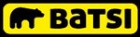Batsi_Solutions.jpg