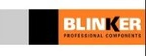 Blinker.jpg