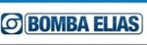 Bombas-Elias.jpg