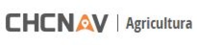 CHCnav.jpg