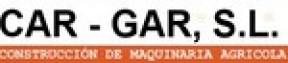 Car-gar.jpg