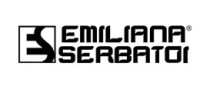 Emiliana_Serbat.jpg