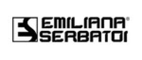 Emiliana_Serbat.jpg