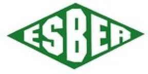 Esbert.jpg